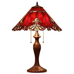 Bieye l10024 baroque for sale  Delivered anywhere in USA 
