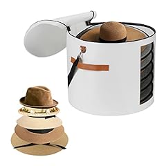 Large hat storage for sale  Delivered anywhere in USA 