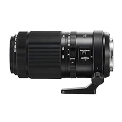Fujifilm fujinon gf100 for sale  Delivered anywhere in USA 