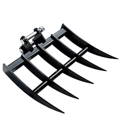 Danwiwee mini excavator for sale  Delivered anywhere in USA 