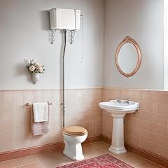 Bathrooms cambridge traditiona for sale  Delivered anywhere in UK