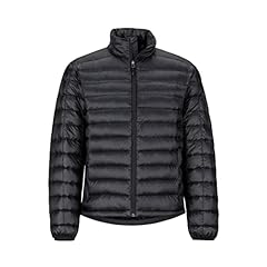 Marmot men zeus for sale  Delivered anywhere in USA 