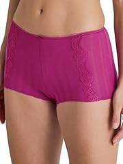 Calida women high for sale  Delivered anywhere in UK