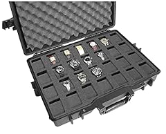 Case club watch for sale  Delivered anywhere in USA 
