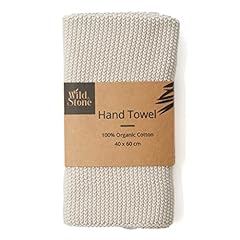 Wild stone organic for sale  Delivered anywhere in UK