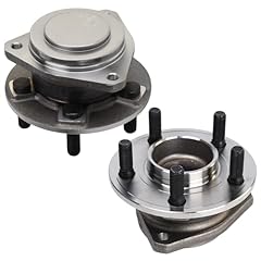 Kusatec 513325 2pcs for sale  Delivered anywhere in USA 