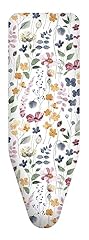 housse table repasser astoria d'occasion housse table repasser astoria d'occasion Livré partout en France