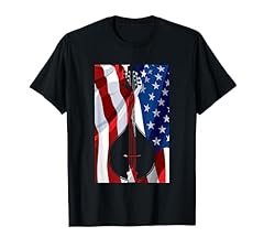 Mandolin music american for sale  Delivered anywhere in UK