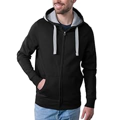Hrm jacket hooded d'occasion  Livré partout en France