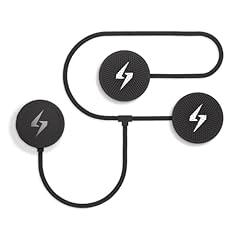 Syphon soundpro ultra for sale  Delivered anywhere in USA 