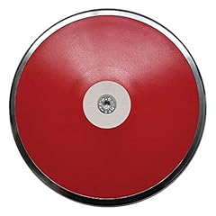 Denfly skymaster discus for sale  Delivered anywhere in USA 