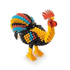 Origami 501841 origami for sale  Delivered anywhere in USA 