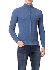 Gant herren cotton gebraucht kaufen  Wird an jeden Ort in Deutschland