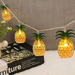 Vigdur packs pineapple for sale  Delivered anywhere in USA 