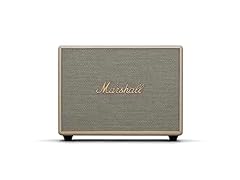 Marshall woburn iii for sale  Delivered anywhere in USA 