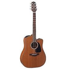Takamine gd11mce chitarra usato  Spedito ovunque in Italia 