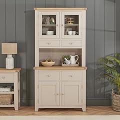Furniture market cheshire for sale  Delivered anywhere in UK