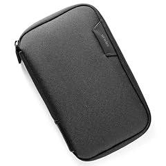 Wire folio tech for sale  Delivered anywhere in USA 