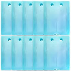 Icey tek large for sale  Delivered anywhere in UK