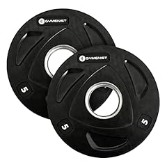 Gymenist premium olympic for sale  Delivered anywhere in USA 