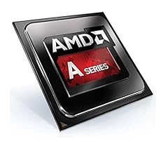 Amd series 5400b gebraucht kaufen  Wird an jeden Ort in Deutschland