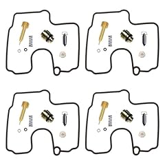 Zwbhnb motorcycle carburetor for sale  Delivered anywhere in UK
