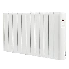 Haverland rce12s radiateur d'occasion  Livré partout en France