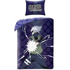 Halantex naruto shippuden gebraucht kaufen  Wird an jeden Ort in Deutschland