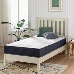Zinus matelas confort d'occasion  Livré partout en France