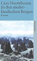 Den niederländischen bergen gebraucht kaufen  Wird an jeden Ort in Deutschland