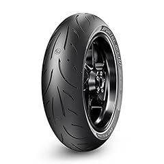 Tyre metzeler sportec for sale  Delivered anywhere in UK