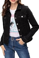 Fashionspark women denim for sale  Delivered anywhere in USA 