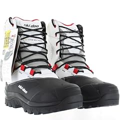 Ski doo oem for sale  Delivered anywhere in USA 