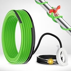 Maxkosko feet pipe for sale  Delivered anywhere in USA 