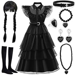 Mwzeaul costume halloween usato  Spedito ovunque in Italia 