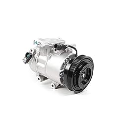 Compressor clutch fit for sale  Delivered anywhere in USA 