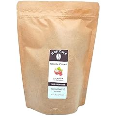 Cafe café dosette d'occasion  Livré partout en Belgiqu