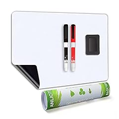 Anliote whiteboard magnetic for sale  Delivered anywhere in Ireland
