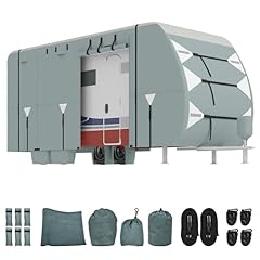 Dwvo travel trailer for sale  Delivered anywhere in USA 