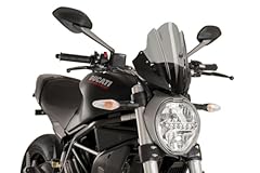 Puig touring screen for sale  Delivered anywhere in USA 