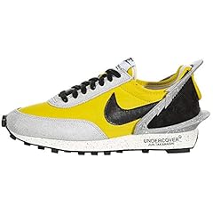 Nike dbreak undercover usato  Spedito ovunque in Italia 