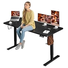 Fitstand adjustable stand for sale  Delivered anywhere in USA 