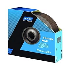 Norton handy rolls d'occasion  Livré partout en France