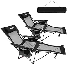 Poepore pack reclining for sale  Delivered anywhere in USA 