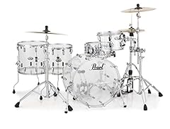 Pearl crystal beat for sale  Delivered anywhere in USA 