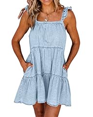 Newffr womens summer for sale  Delivered anywhere in USA 