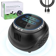 Quixion ultrasonic pest for sale  Delivered anywhere in UK