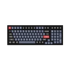 Keychron pro layout for sale  Delivered anywhere in USA 