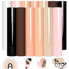 Wrapxpert skin tone for sale  Delivered anywhere in USA 