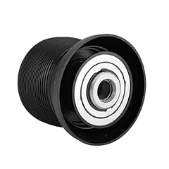Car steering wheel for sale  Delivered anywhere in UK